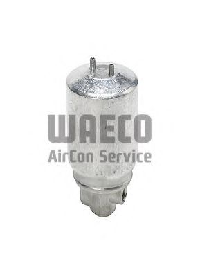 WAECO 8880700247 Dryer, air conditioning